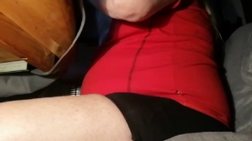 Stoney155  09-12-2021 Recorded Video Download